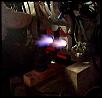 13bre swap-fire.jpg