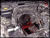 13bre swap-26112009127.jpg