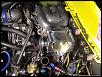 13bre swap-dsc01155.jpg
