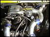 13bre swap-dsc01156.jpg