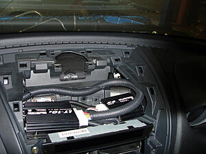 Bad rx8-dsc00810.jpg