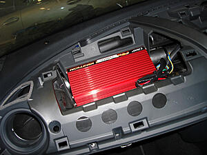Bad rx8-dsc00811.jpg