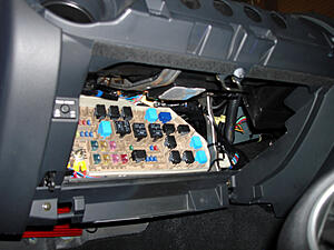 Bad rx8-dsc00812.jpg
