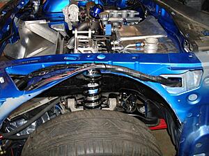 Bad rx8-dsc00809.jpg