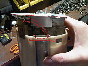 RX8 - 20b swap / part II-img00137-20100210-1741.jpg