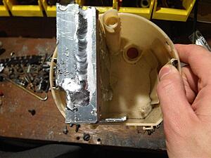 RX8 - 20b swap / part II-img00140-20100210-1742.jpg
