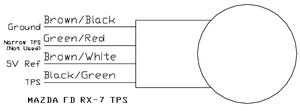 RX8 - 20b swap / part II-tps-connections.png