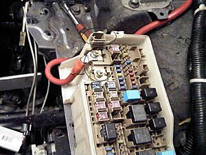 RX8 - 20b swap / part II-img00117-20100204-2234.jpg