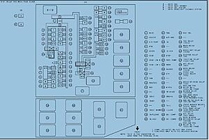 RX8 - 20b swap / part II-untitled.jpg