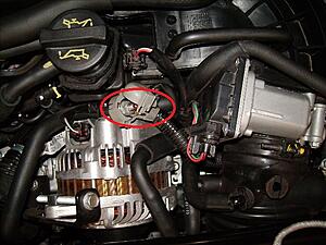 RX8 - 20b swap / part II-8.jpg
