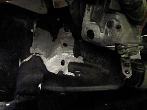 RX8 - 20b swap / part II-img00142-20100214-1659.jpg