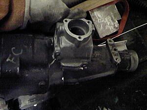RX8 - 20b swap / part II-img00143-20100214-1659.jpg