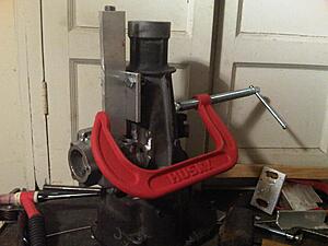RX8 - 20b swap / part II-img00145-20100214-1746.jpg