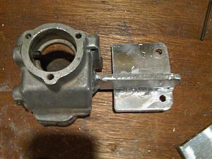 RX8 - 20b swap / part II-img00150-20100214-1923.jpg