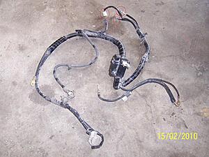 RX8 - 20b swap / part II-100_0922.jpg