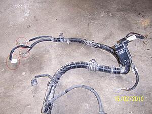 RX8 - 20b swap / part II-100_0921.jpg