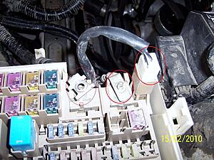 RX8 - 20b swap / part II-100_0919.jpg