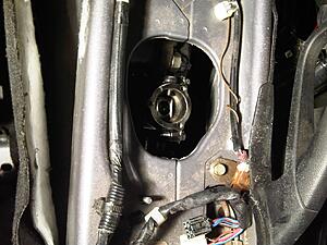 RX8 - 20b swap / part II-img00154-20100220-2034.jpg