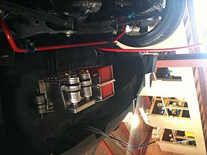 Bad rx8-img_0053.jpg