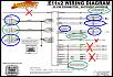 RX8 - 20b swap / part II-3.jpg