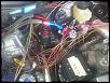 RX8 - 20b swap / part II-img00330-20100506-1533.jpg