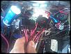 RX8 - 20b swap / part II-img00333-20100506-1828.jpg
