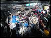 RX8 - 20b swap / part II-img00334-20100507-1738.jpg