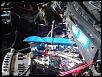 RX8 - 20b swap / part II-img00335-20100507-1738.jpg