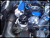 RX8 - 20b swap / part II-img00348-20100507-1819.jpg
