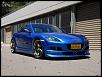 Bad rx8-dsc01016.jpg