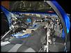 Bad rx8-dsc00752%5B2%5D.jpg