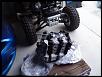 Bad rx8-dsc0074%5B2%5D.jpg