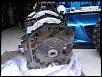Bad rx8-dsc0076%5B1%5D.jpg
