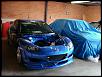 Bad rx8-dsc00728%5B2%5D.jpg