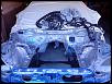 Bad rx8-dsc00005%5B1%5D.jpg
