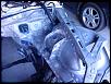 Bad rx8-dsc00004%5B2%5D.jpg
