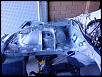 Bad rx8-dsc00003%5B1%5D.jpg