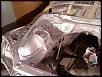 Bad rx8-dsc00019%5B1%5D.jpg
