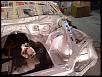 Bad rx8-dsc00020%5B1%5D.jpg