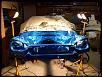 Bad rx8-dsc00022%5B1%5D.jpg
