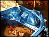 Bad rx8-dsc00023%5B1%5D.jpg