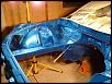 Bad rx8-dsc00024%5B1%5D.jpg