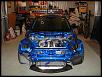 Bad rx8-dsc00791%5B1%5D.jpg