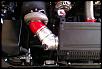 13bre swap-imag0223.jpg