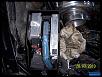 365 day Rx8 REW build.-new-ecu-box.jpg