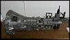 Bad rx8-dsc_0077.jpg