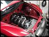 Calling all engine swaps-282428_361530057277412_2113253911_n.jpg