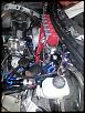 RX8 - 20b swap / part II-20130329_184239.jpg