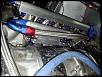 RX8 - 20b swap / part II-20130328_174455.jpg