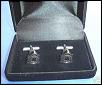 RX8 - 20b swap / part II-cufflinks.jpg